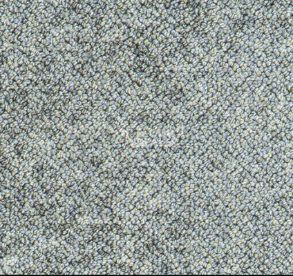 Ковровая плитка Milliken Comfortable Concrete 2.0 plldb 111-31-108 Façade фото 1 | FLOORDEALER